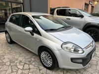 usata Fiat Punto Evo 1.3 Mjt 95 CV DPF 5 porte S&S Dynamic usato