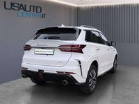 Usata Cirelli 3 133 CV (97 kW) 2024 Bianco SUV