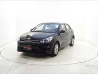 usata Kia Rio 1.0 T-GDi 100 CV MHEV iMT Style