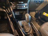 usata Peugeot 2008 Turbo 110 S&S Allure del 2017 usata a Manerbio