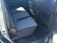 Usata Dacia Jogger Extreme 101 CV (74 kW) 2025 Verde Monovolume