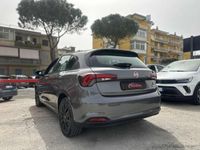 usata Fiat Tipo 1.3 Mjt S&S 5 porte City Life