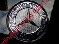 usata Mercedes 220 d Automatic Shooting Brake AMG Line Advanced Plu Pieve di Cento