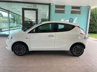 usata Lancia Ypsilon 1.0 FireFly 70cv S&S Hybrid GOLD