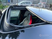 Usata Audi RS Q3 400 CV (294 kW) 2020 SUV