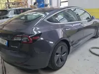 Usata Tesla Model 3 152 kW (208 CV) 2020 Berlina