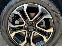 Usata Jeep Compass Limited 130 CV (95 kW) 2021 SUV