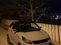 Usata Ligier JS50 2019 Utilitaria