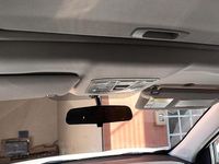 Usata EVO Evo 5 127 CV (93 kW) 2024 Bianco SUV