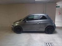 Usata Fiat 500 S 69 CV (50 kW) 2013 Utilitaria