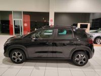 usata Citroën C3 Aircross PureTech 110 S&S Feel