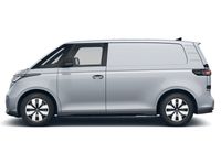 usata VW ID. Buzz VICcargo 77kwh