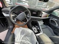 Nuova Audi Q5 S-Line 204 CV (150 kW) 2026 Grigio SUV