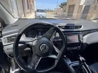 Usata Nissan Qashqai 116 CV (85 kW) 2018 SUV