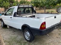 usata Fiat Strada 