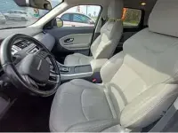 Usata Land Rover Range Rover evoque Pure 150 CV (110 kW) 2014 SUV