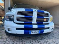 usata Dodge Ram 5.9 V 8