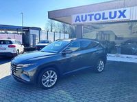 Usata Hyundai Tucson 179 CV (131 kW) 2022 Other SUV