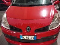 Usata Renault Clio II 58 CV (42 kW) 2006