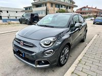 usata Fiat 500X 1.3 T4 120 150cv dct Sport