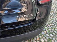 Usata Fiat 600 101 CV (74 kW) 2024 Nero SUV