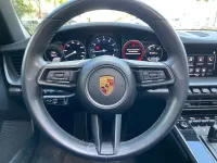 Usata Porsche 911 Carrera 385 CV (283 kW) 2021 Bianco