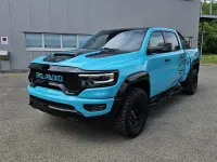 Usata Dodge Ram 395 CV (290 kW) 2023