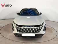 Nuova Omoda 5 147 CV (108 kW) 2026 Bianco SUV