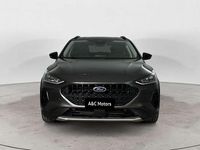 Usata Ford Focus Active 125 CV (91 kW) 2023 Other SUV