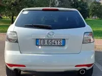 Usata Mazda CX-7 Exclusive-Line 173 CV (127 kW) 2010 SUV