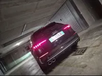 Usata Audi S3 Sport 310 CV (228 kW) 2023 Berlina
