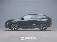 Usata Omoda 5 143 CV (105 kW) 2025 Nero SUV