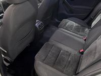 Usata VW Golf VI 122 CV (89 kW) 2010 Utilitaria