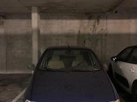 Usata Fiat Punto 1994 Berlina