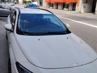 Usata Fiat Tipo Wagon 84 CV (61 kW) 2019 Bianco Station wagon