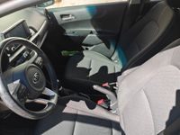 Usata Kia Picanto 67 CV (49 kW) 2019 Grigio Utilitaria