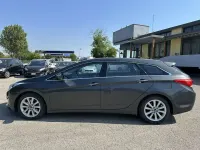 Usata Hyundai i40 Style 136 CV (100 kW) 2015 Other Station wagon