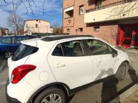 usata Opel Mokka MokkaI 1.6 s