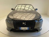 usata DS Automobiles DS4 BHDI 130 AUT ESPRIT DE VOJAGE