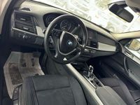 usata BMW X5 30d In perfette condizioni di tutto