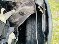 Usata Mini Cooper 2009 Utilitaria