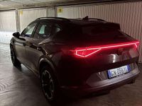 Usata Cupra Formentor 150 CV (110 kW) 2023 SUV