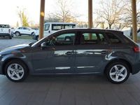 usata Audi A3 Sportback 30 TDI S tronic Business usato