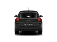 Usata Citroën C3 PureTech 83 CV (61 kW) 2019 Utilitaria