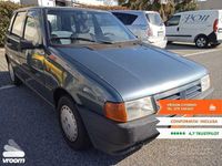 usata Fiat Uno 60 5 porte S GPL