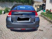 usata Honda Insight 1.3 Executive i-pilot ima cvt