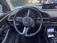 Usata Mazda CX-30 Exceed 150 CV (110 kW) 2021 SUV