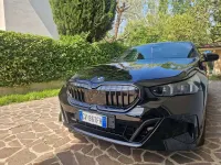 Occasion BMW 520 M Sport 197 ch (144 kW) 2024 Berline
