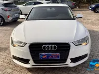 Usata Audi A5 S-Line 150 CV (110 kW) 2016 Other Coupé
