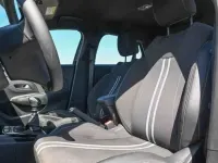 Usata Opel Corsa 101 CV (74 kW) 2025 Nero Utilitaria